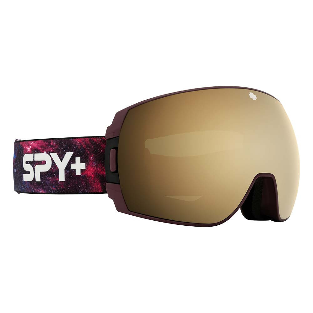 Legacy Se Masque Ski Femme