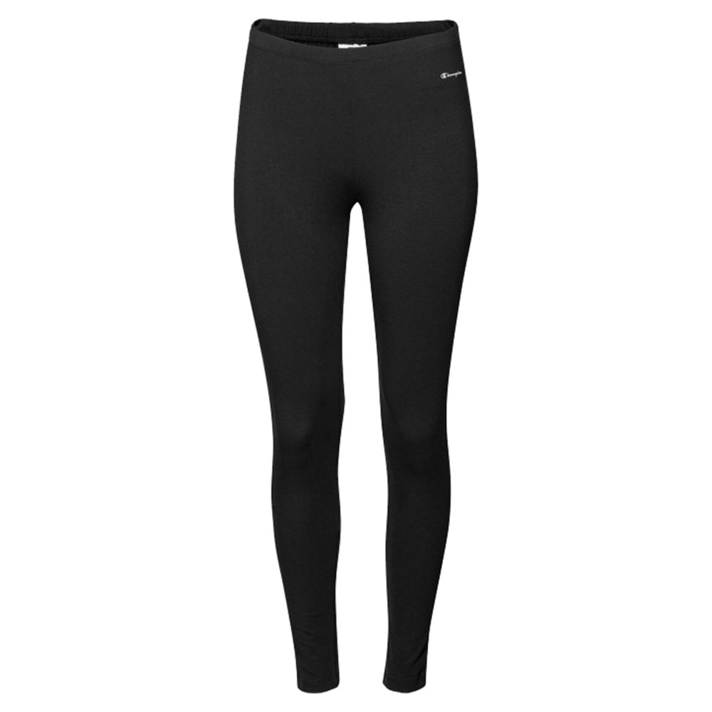 Legging Femme