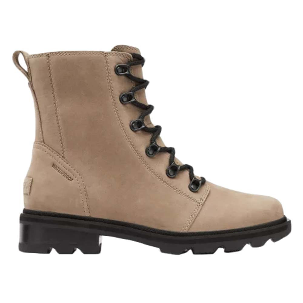 Solde sorel femme top