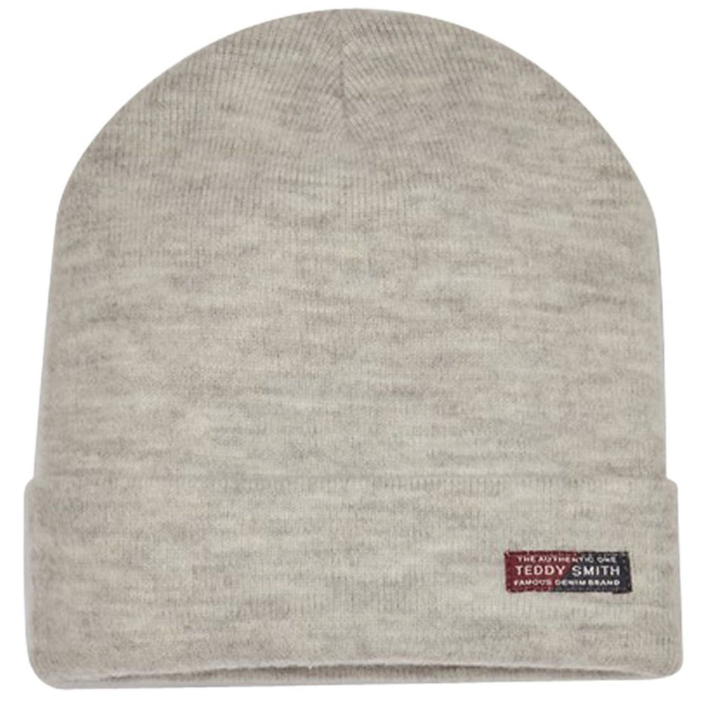 Leo Bonnet Adulte
