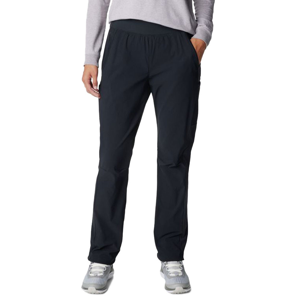 Leslie Falls Pantalon Femme