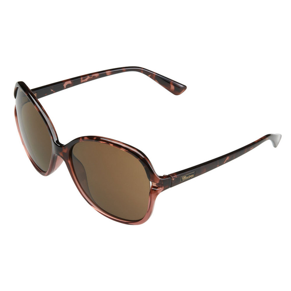 Lexy Lunettes Soleil Femme