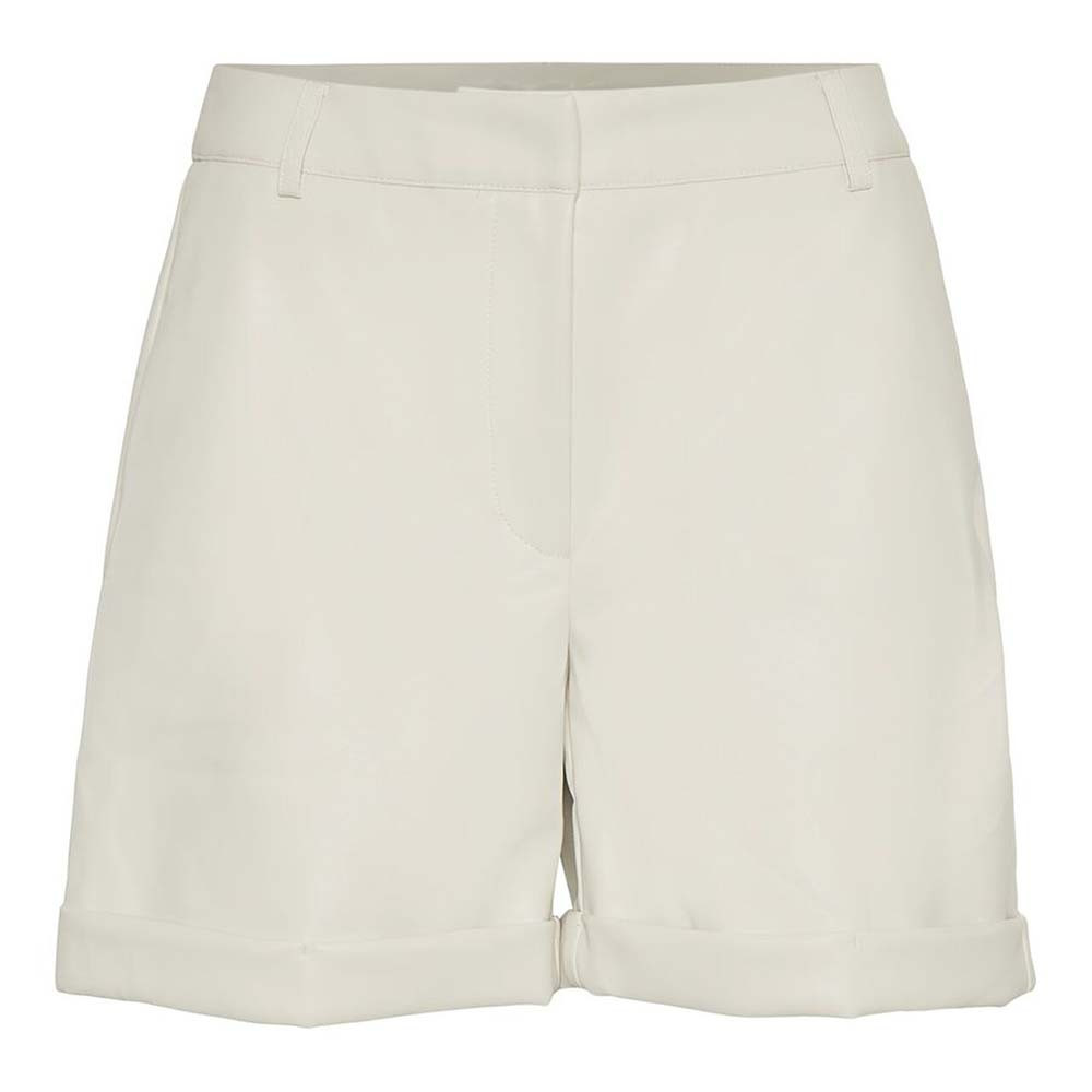 Lia Short Femme