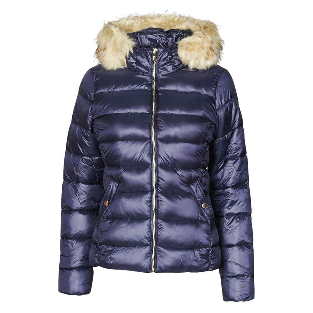 Sport 2000 top doudoune femme