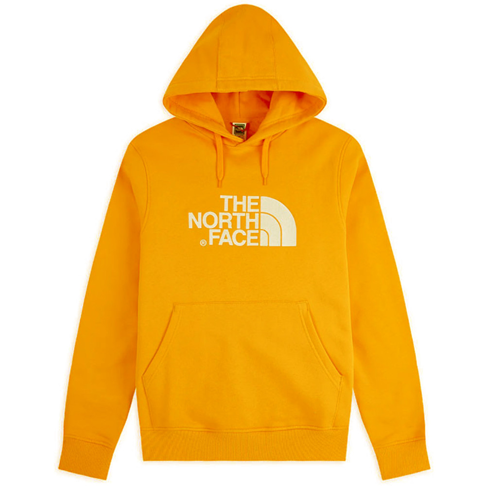 Pull the north shop face pas cher