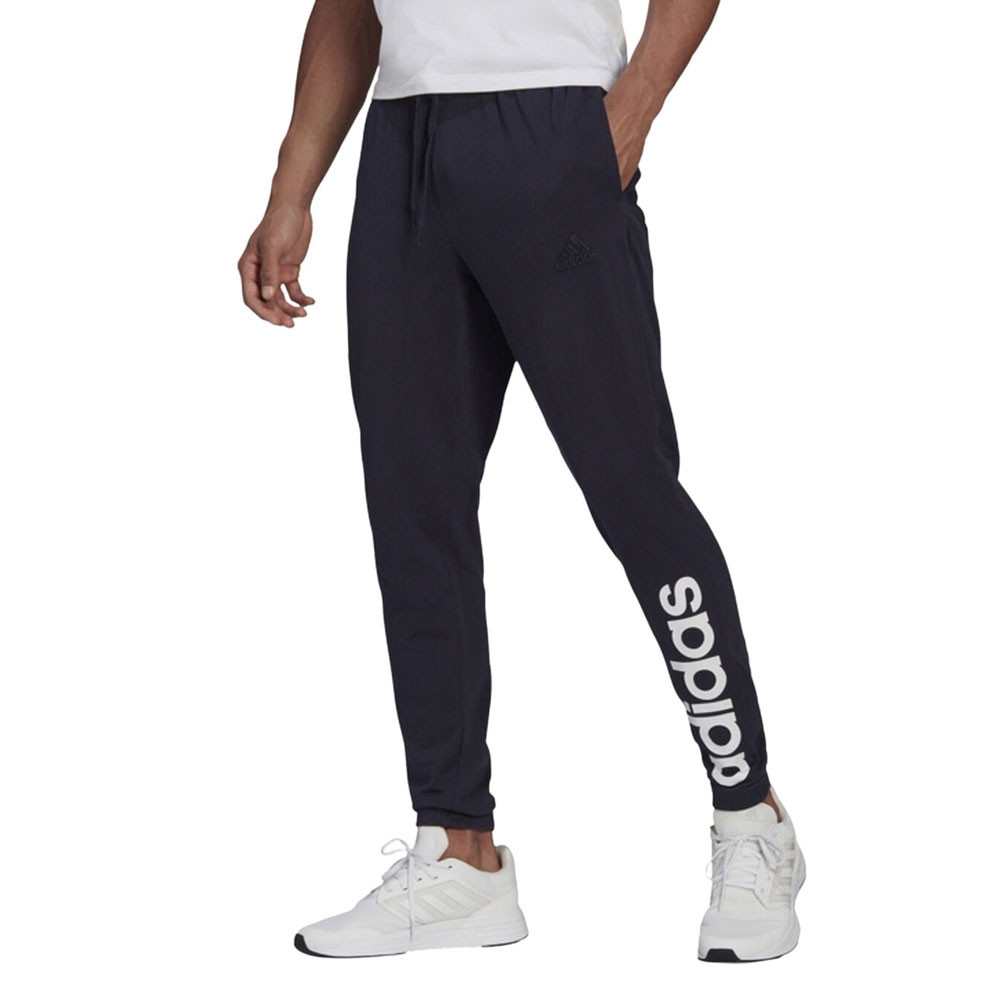 Pantalons de jogging adidas homme