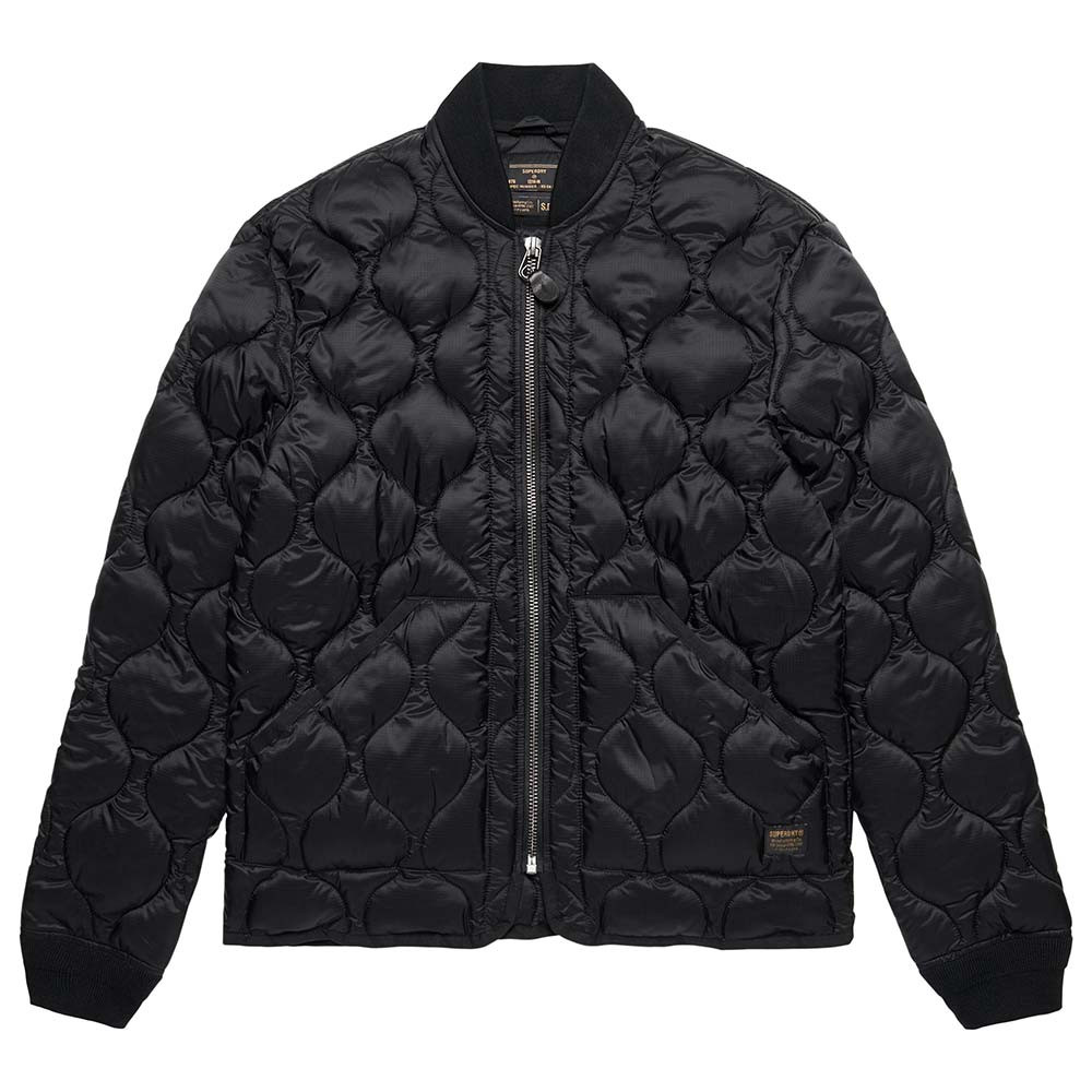 Veste abercrombie sale homme pas cher