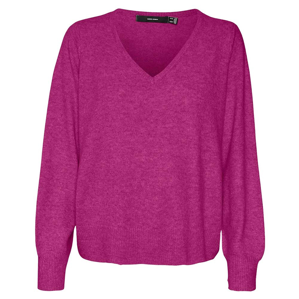 Linnie Pull Femme