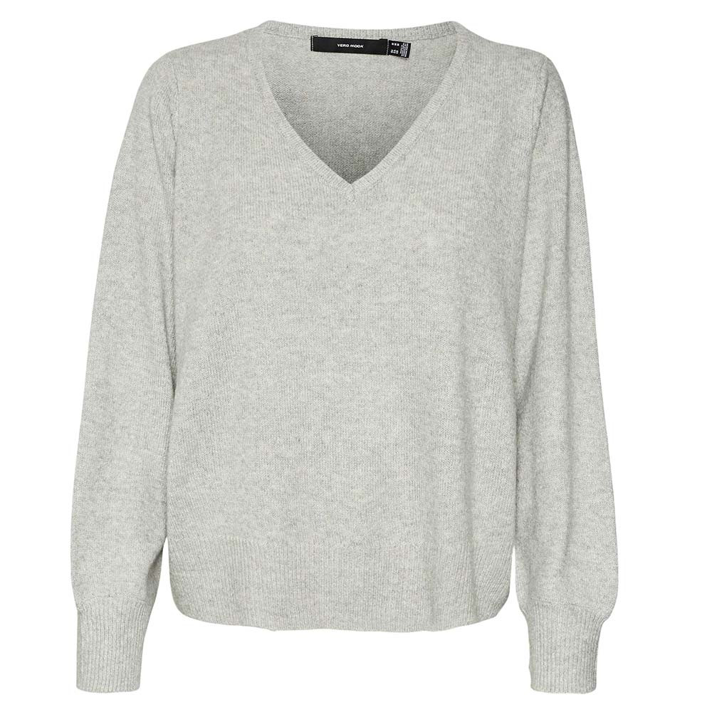 Linnie Pull Femme