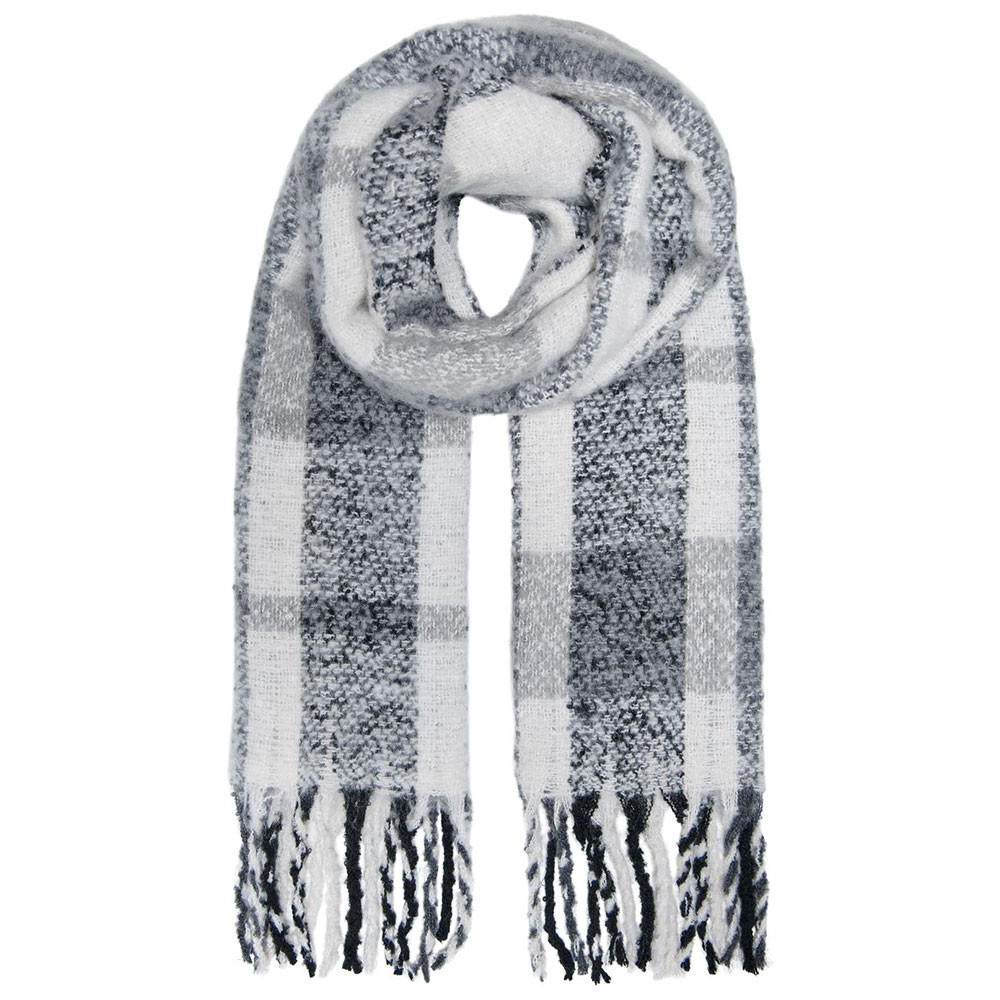 Lise Soft Écharpe Femme