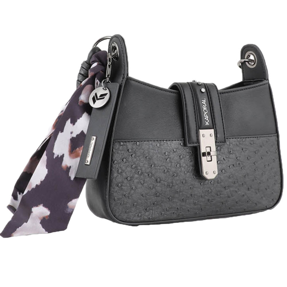 Lison Sac Femme