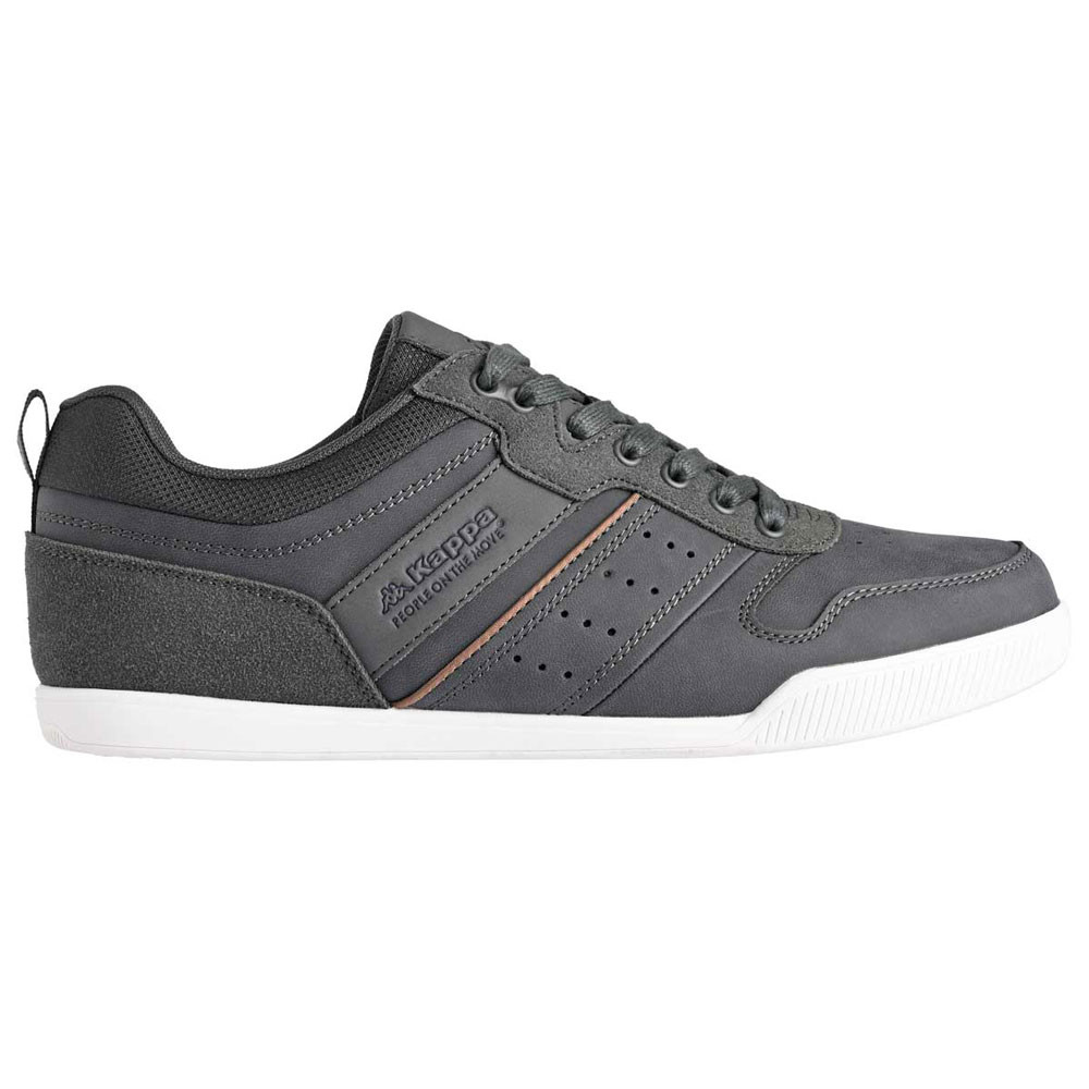 Lodam Chaussure Homme