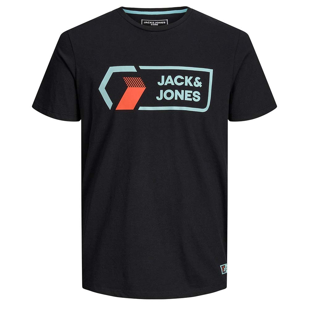 Logan T-Shirt Mc Homme