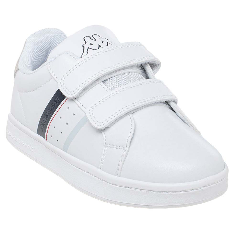 Chaussure kappa garcon shop