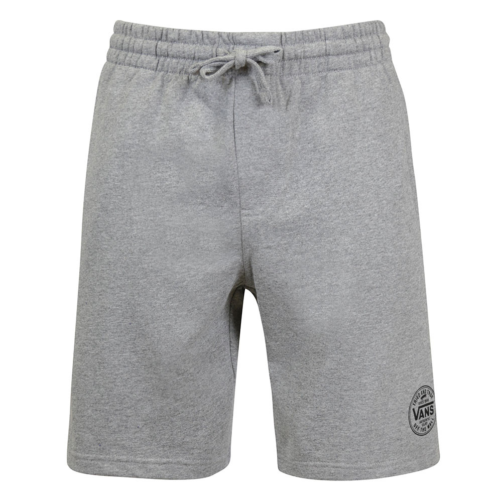 Vans short homme online