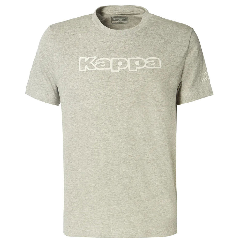 Logo Fromen T-Shirt Mc Homme
