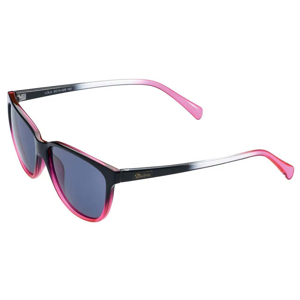 Solde lunette discount de soleil femme