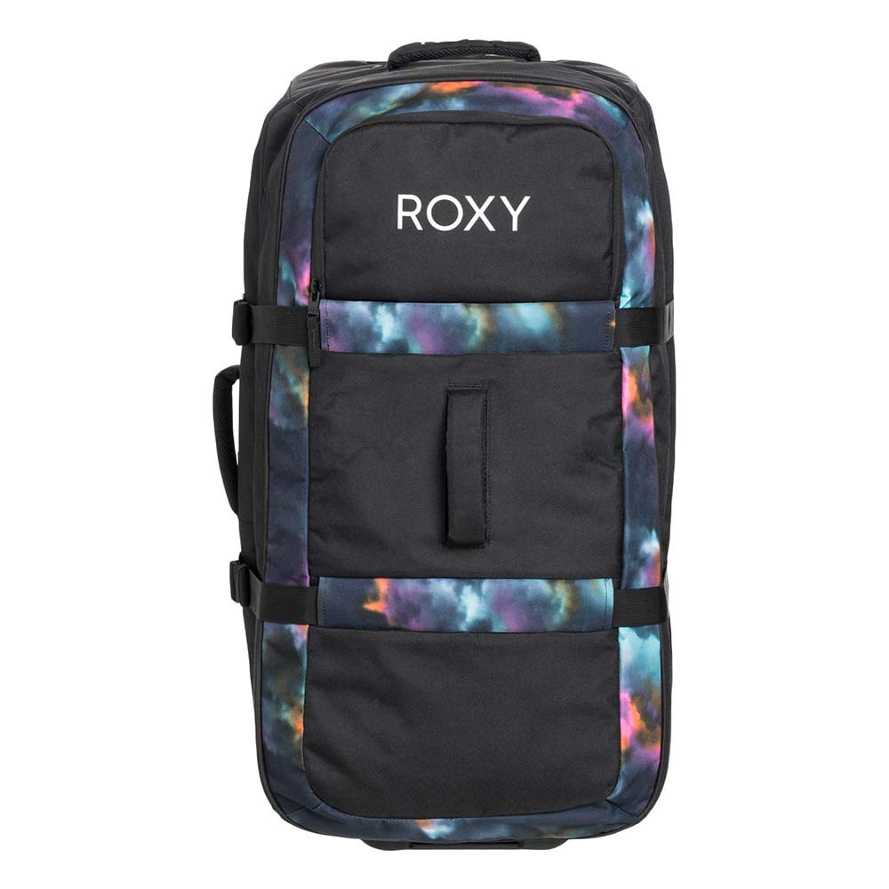 Long Haul Bag Valise Femme