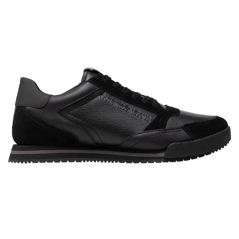 Ck 2025 chaussure homme