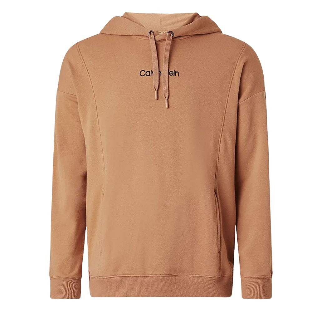 hoodie pas cher homme