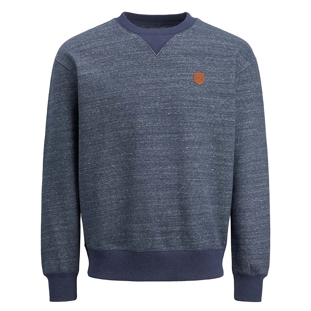 Ludan Sweat Homme