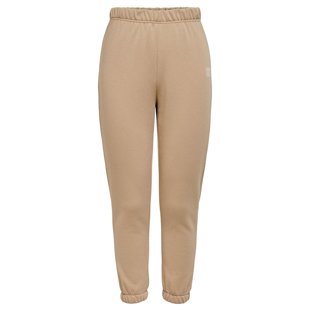 Lula Pantalon Jogging Femme