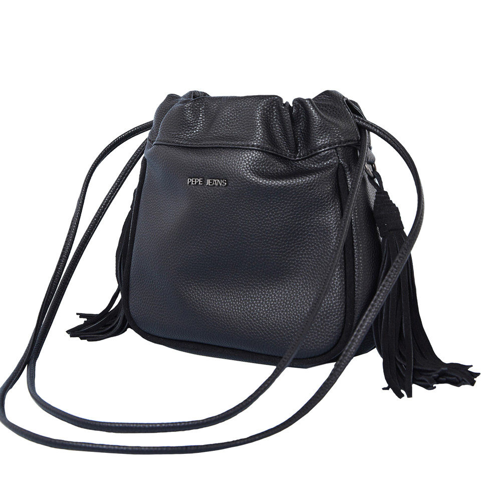 Lydia Sac Cabas Femme