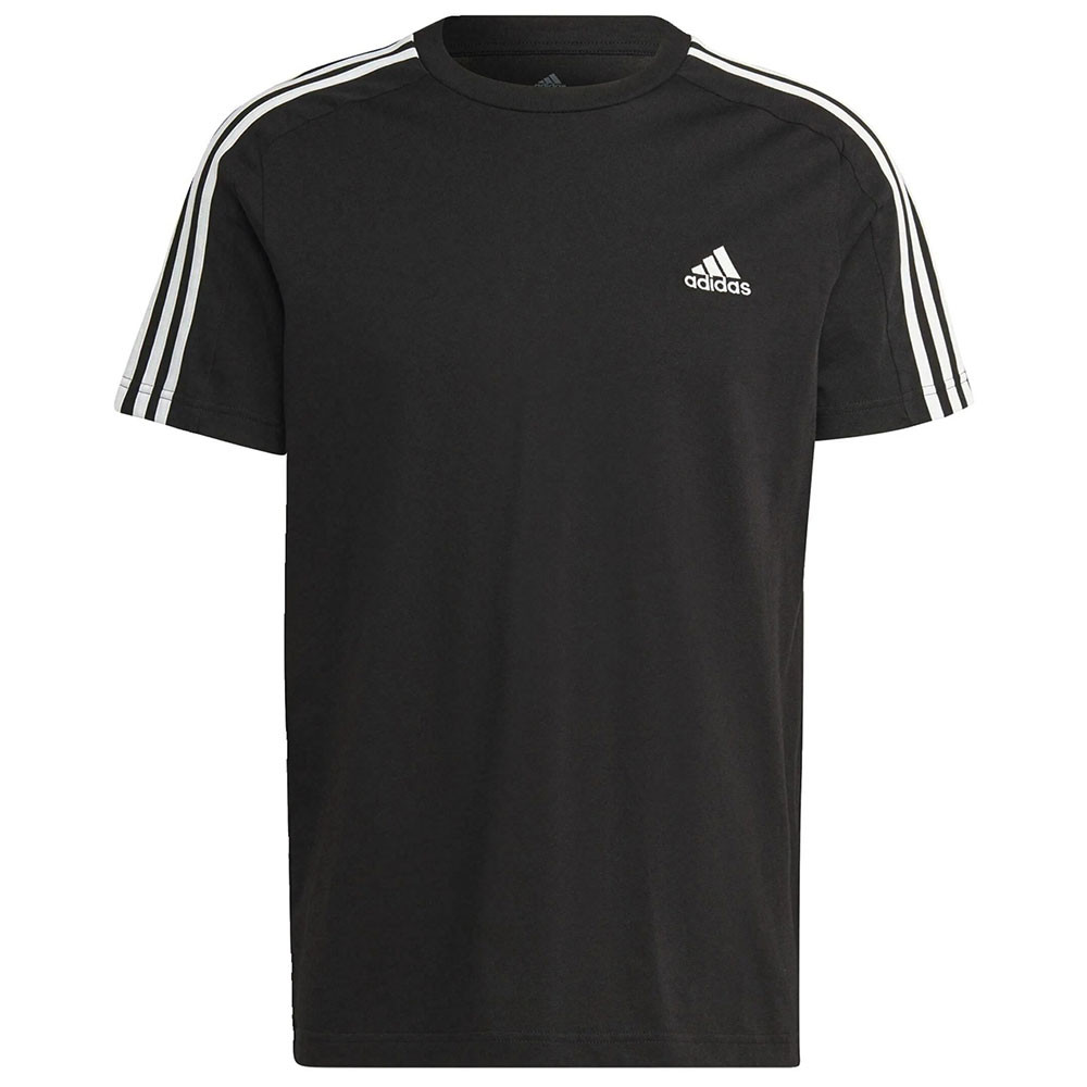 M 3S Sj T T-Shirt Mc Homme
