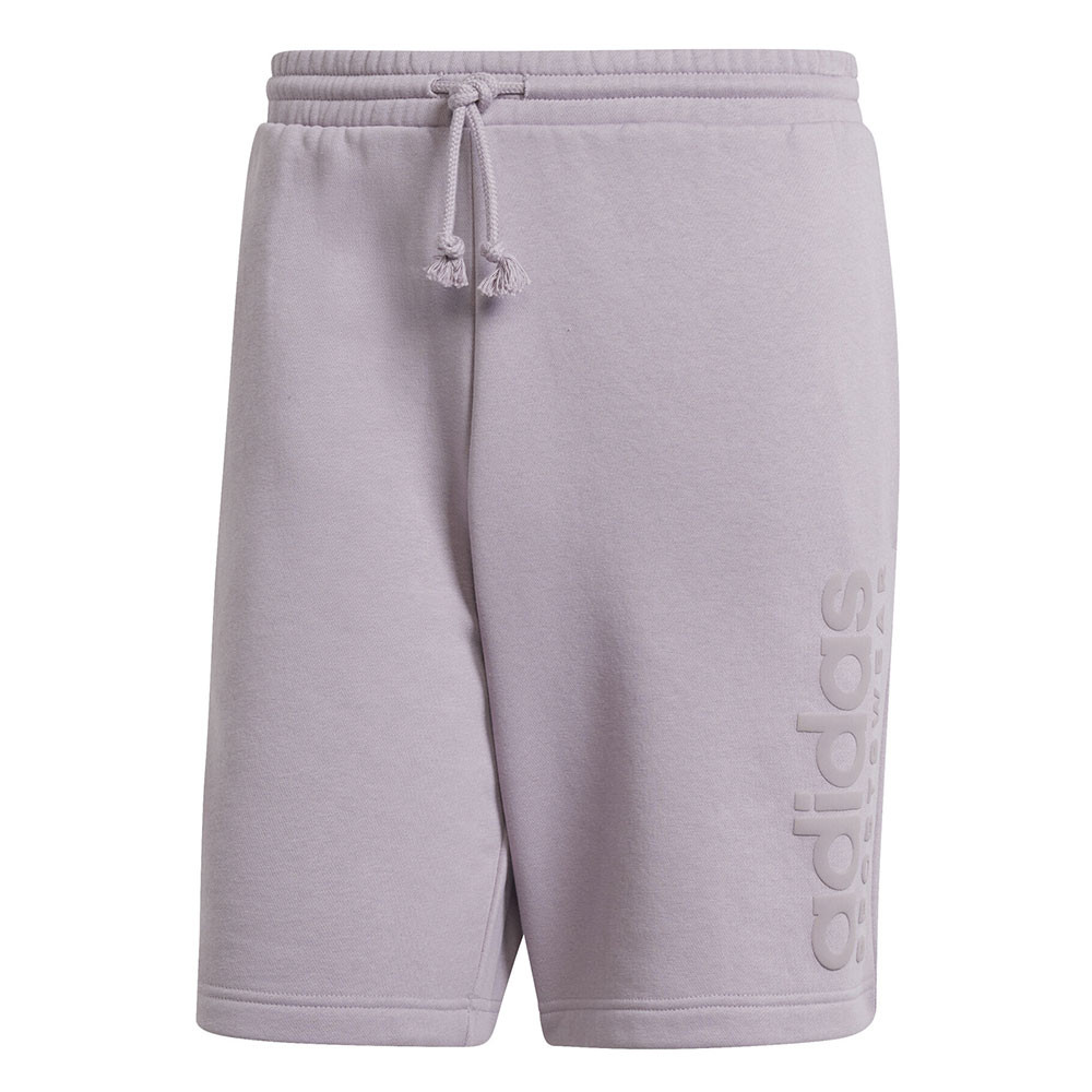 Short adidas homme pas cher top