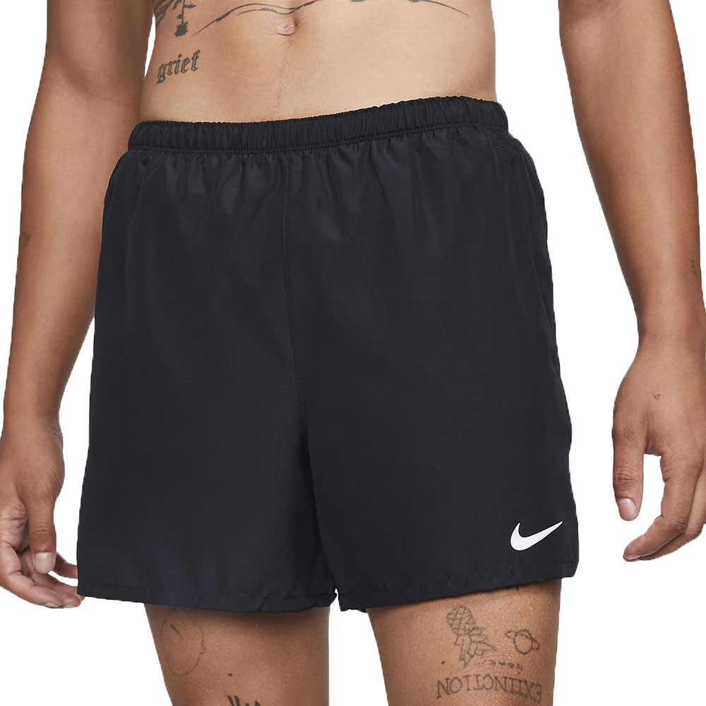 Short nike cheap homme pas cher