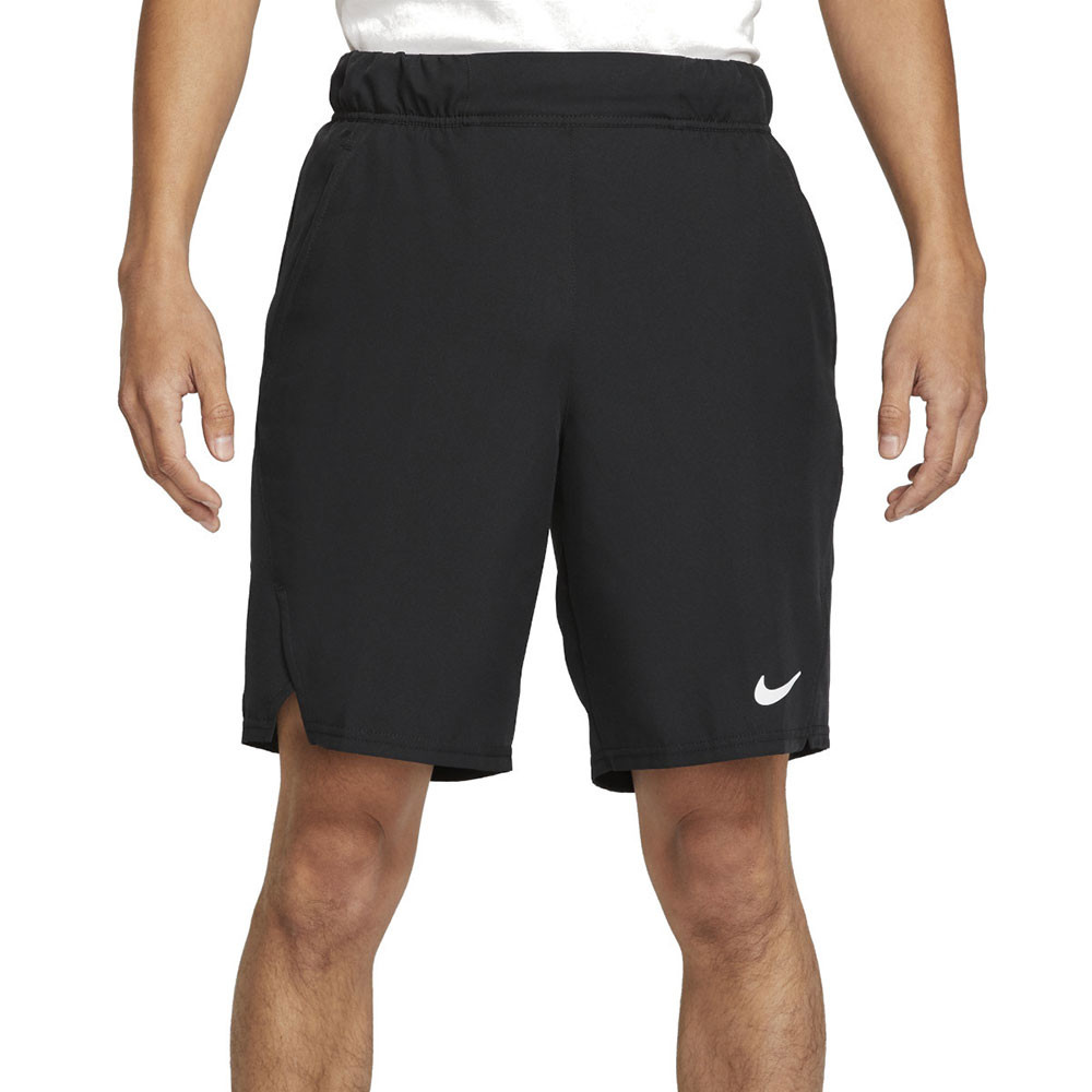 Short homme nike pas cher sales
