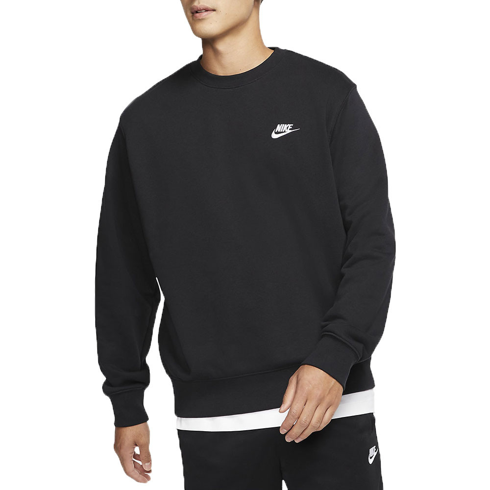 Achat Club Fleece pulls hommes hommes pas cher