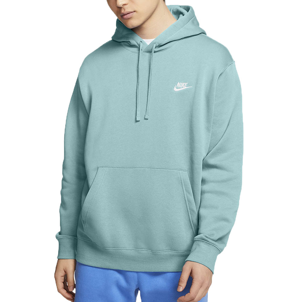 hoodie homme pas cher