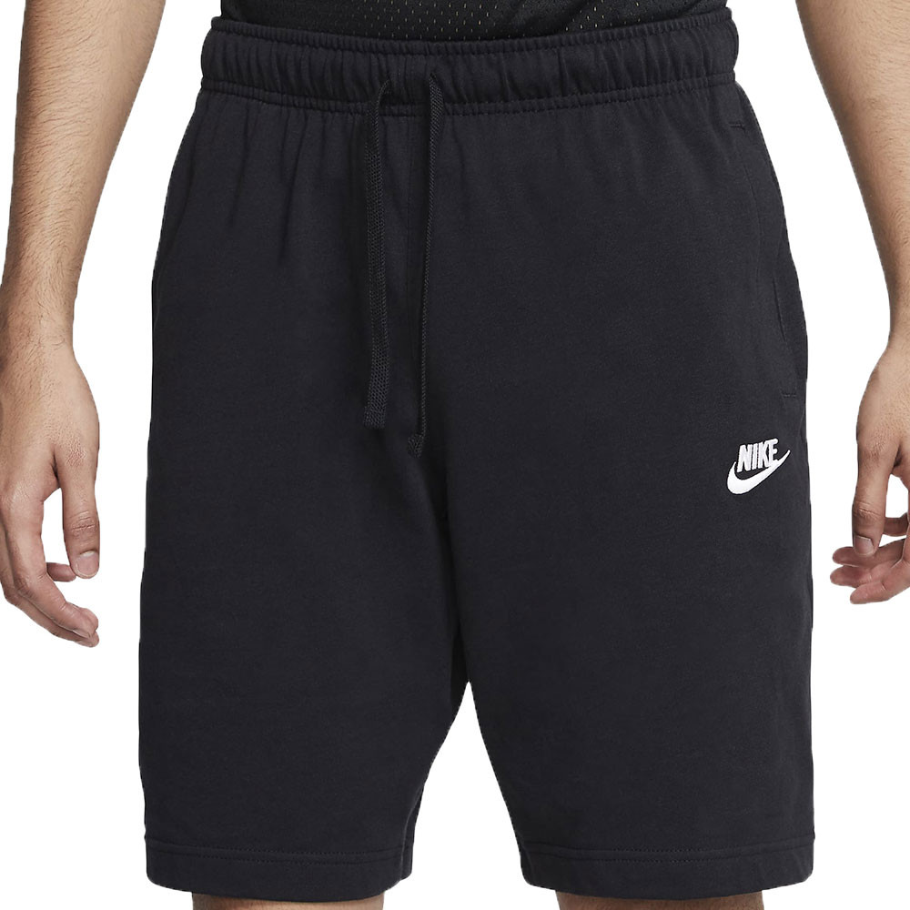 Short homme nike pas cher top