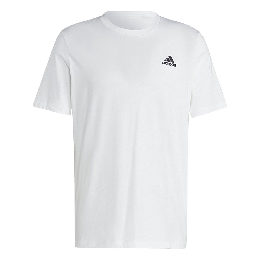 M Sl Sj T T-Shirt Mc Homme