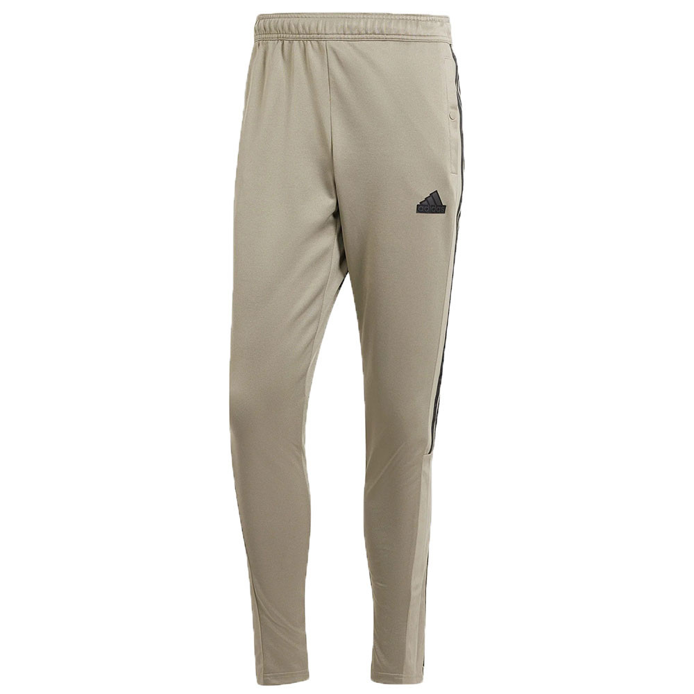 M Tiro Pantalon Homme