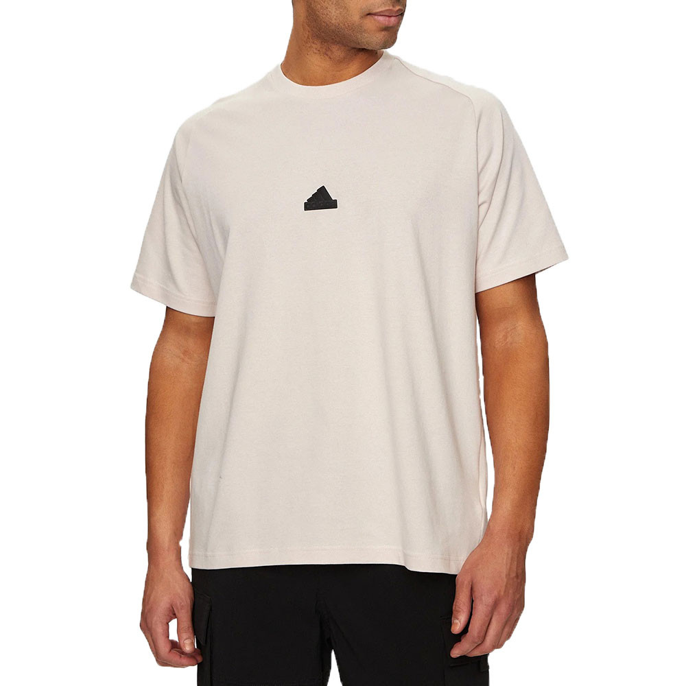 M Zne T-Shirt Mc Homme