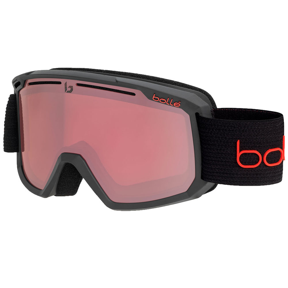 Masque ski categorie best sale 2