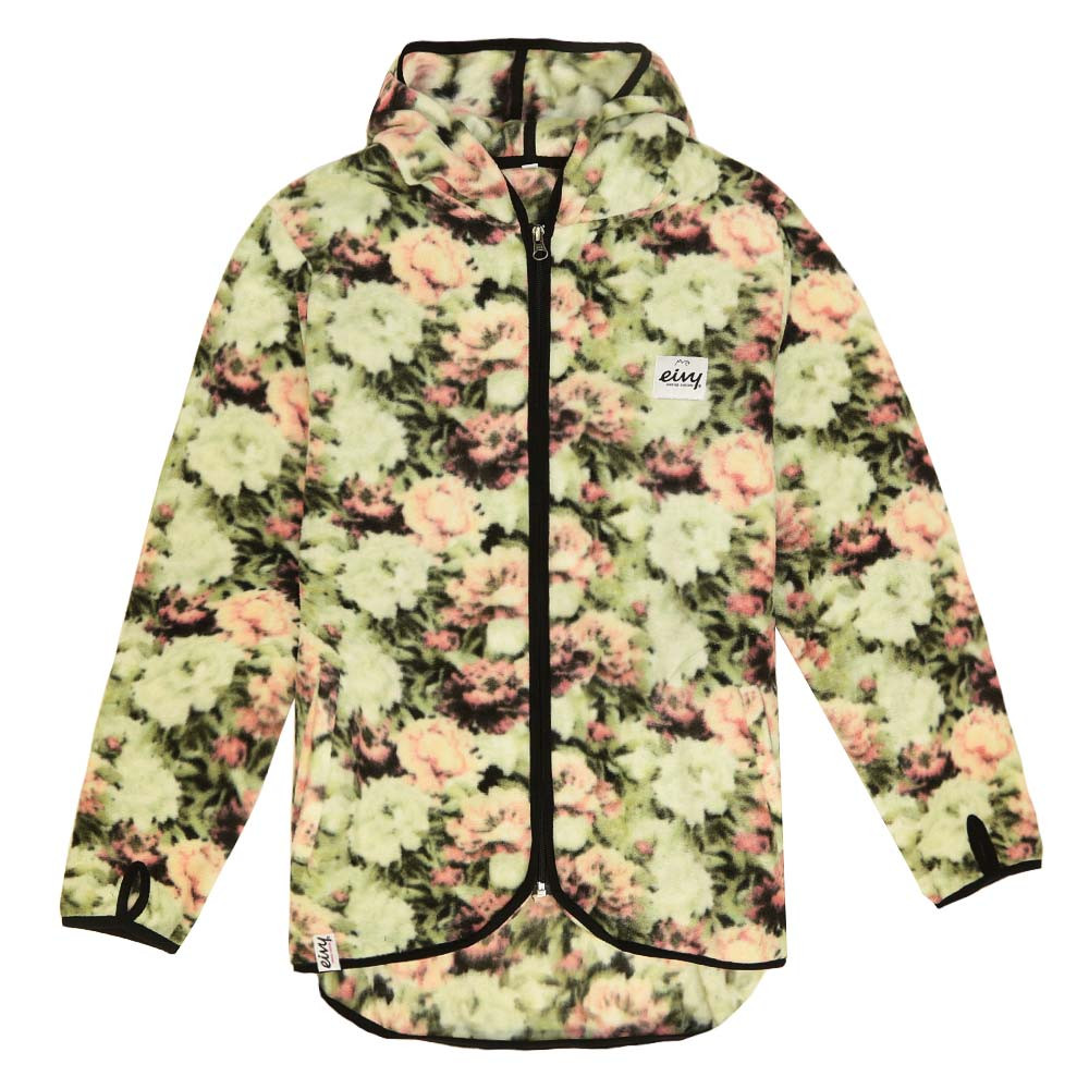 Maggie Fleece Polaire Femme
