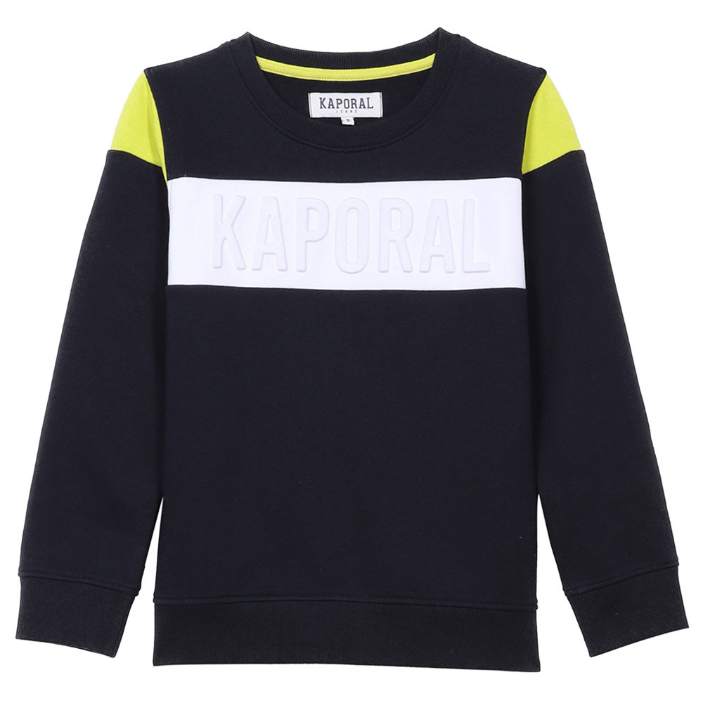 Maho Sweat Garçon