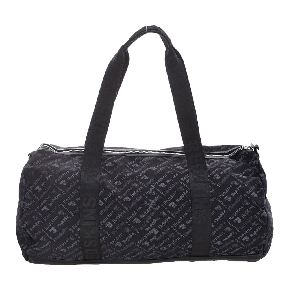 Majesty Sac De Sport Homme
