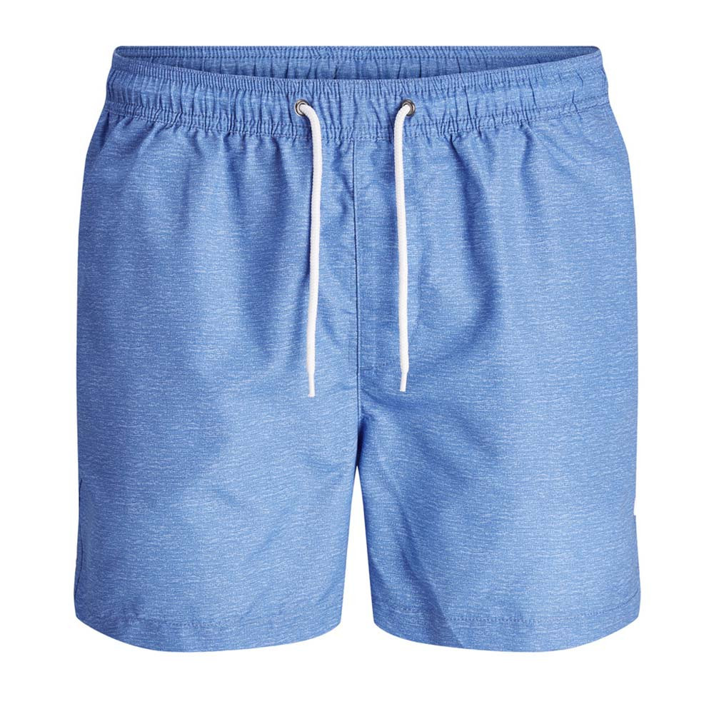 Malibu Short De Bain Homme