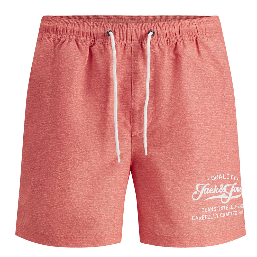 Malibu Short De Bain Homme