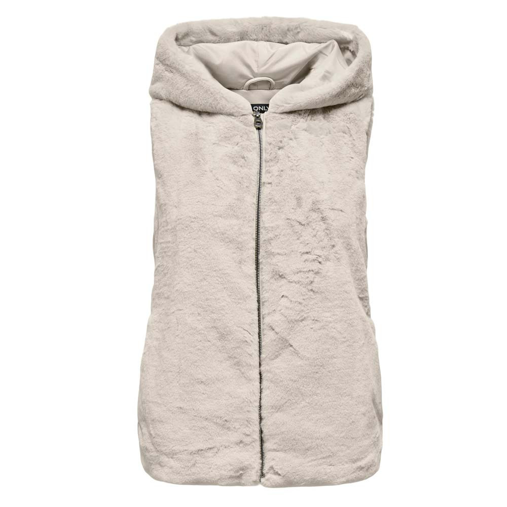 Malou Blouson Polaire Sm Femme