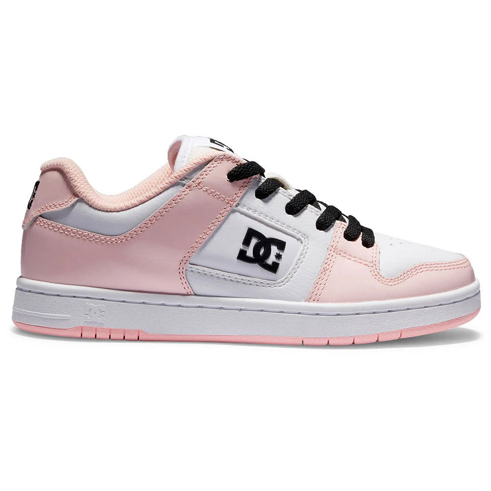 Manteca 4 Chaussure Femme
