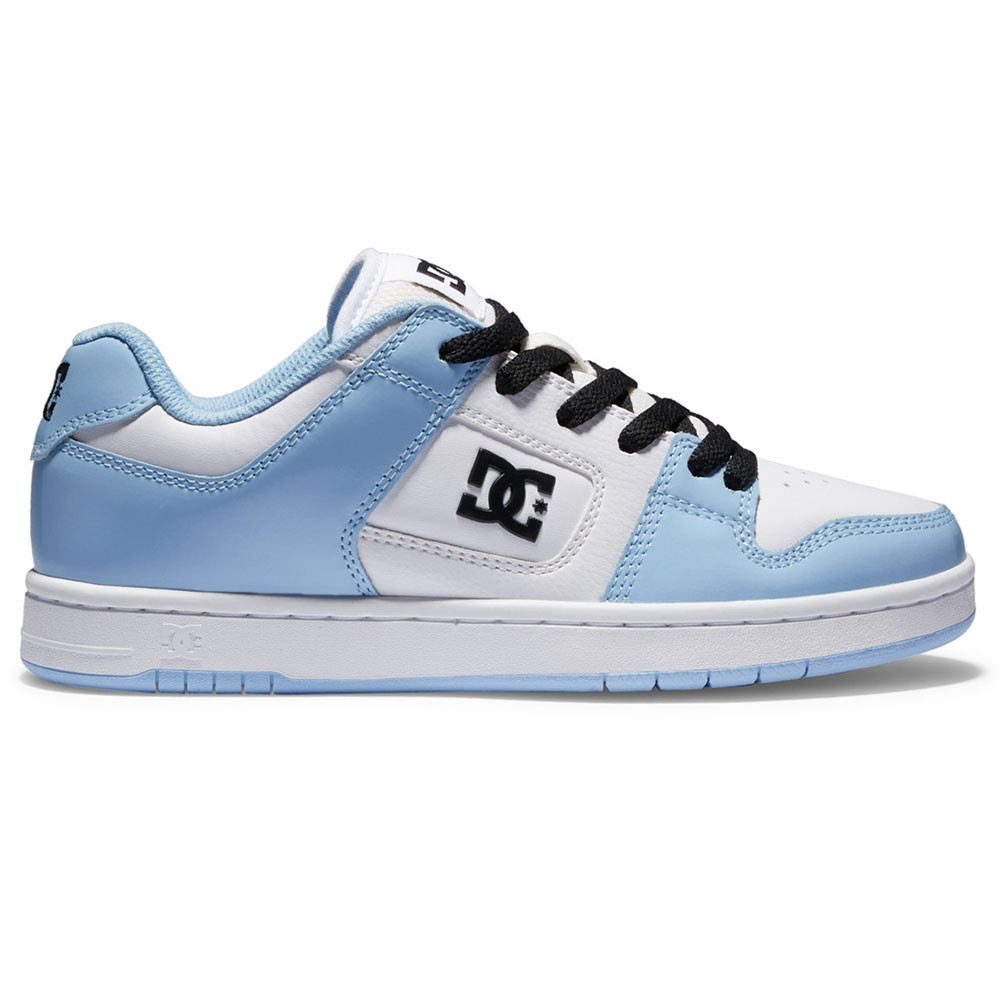 Manteca 4 Chaussure Femme