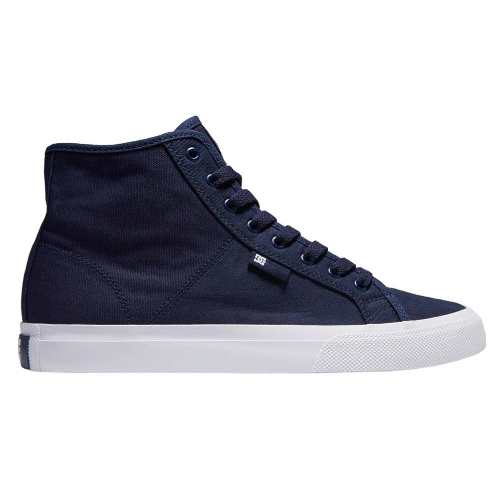 Chaussure dc pas cher homme online