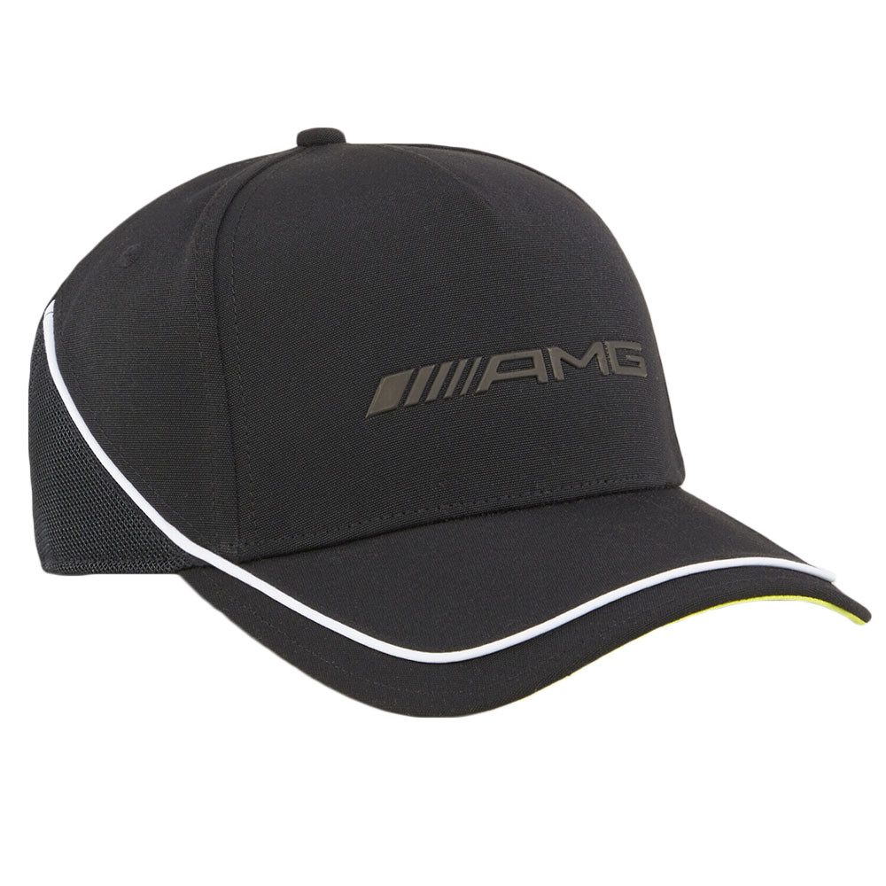 Mapf1 Amg Bb Casquette Homme