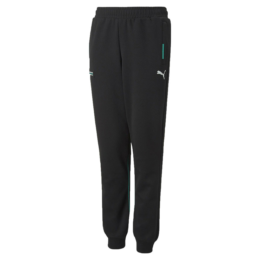 Mapf1 Pantalon Jogging Garçon