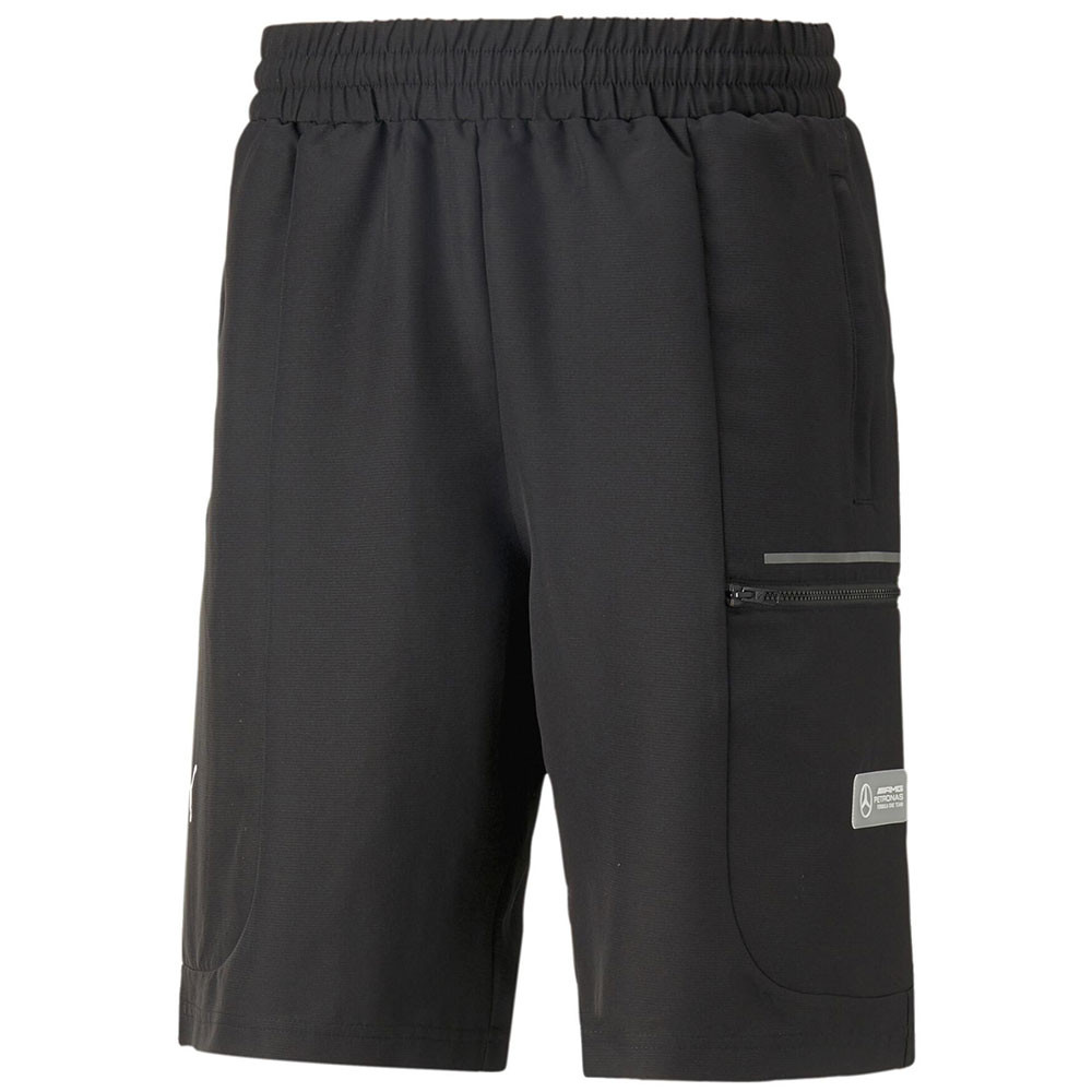 Short puma homme pas deals cher